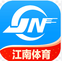 江南体育(综合)官方APP下载·IOS/安卓/手机APP下载-JN SPORTS