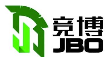 竞博(JBO)·电子竞技平台app